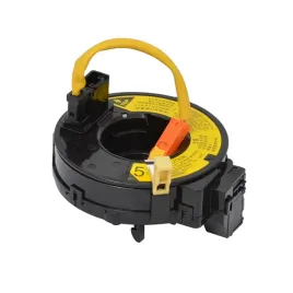 tasma-zwijak-airbag-rav4-a2-2000-2005-84306-52050