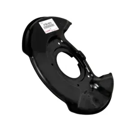 oslona-tarczy-hamulcowej-przod-rav4-a1-47782-42010