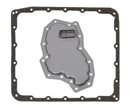 filtr-skrzyni-biegow-a-t-navara-pathfinder-2-5-dci