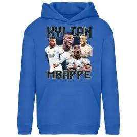 bluza-mbappe-kylian-dziecieca-z-kapturem-prezent-dla-dziecka-128-cm