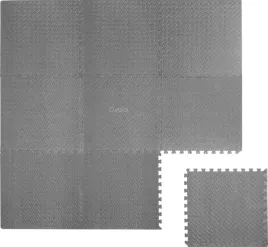 mata-gimnastyczna-skladana-puzzle-treningowe-piankowe-antyposlizgowe-35m2