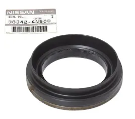 uszczelniacz-tylnej-polosi-qashqai-38342-4n500-oe