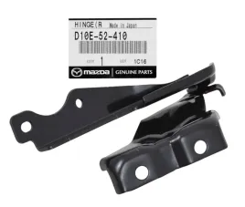 zawias-maski-prawy-mazda-cx-3-dk-2015-d10e-52-410-d10e52410-oryginal-mazda