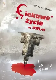 ciekawe-zycie-w-prl-u-i-co-dalej
