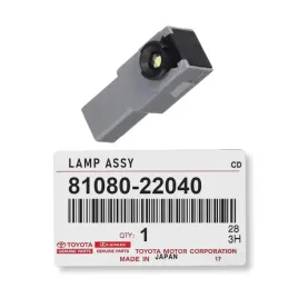 lampka-oswietlenia-wnetrza-toyota-land-cruiser-200-81080-22040-oryginal