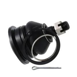 sworzen-wahacza-gorna-fr-navara-np300-54524-2s486