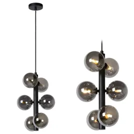 lampa-sufitowa-wiszaca-czarna-klosze-6x25w-g9-nowoczesna-industrial