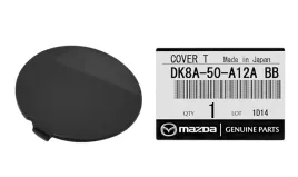 zaslepka-haka-holowniczego-przod-mazda-cx-3-dk8a50a12abb-dk8a-50-a12abb-oe