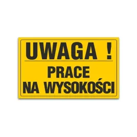 tabliczka-uwaga-prace-na-wysokosci-25x35cm-tablica-pvc-znak-ostrzegawczy