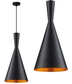 lampa-wiszaca-edison-loft-industrial-costa-b-black
