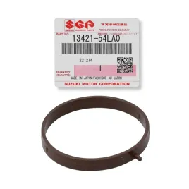 uszczelka-przepustnicy-sx4-swift-13421-54la0-1342154la0-oryginal-suzuki