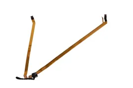 tasma-kamery-lenovo-thinkpad-yoga-260