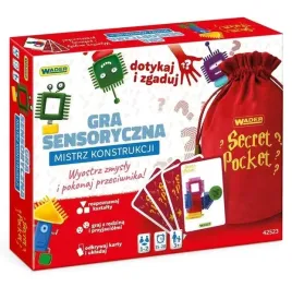 playandfun-secret-pocket-mistrz-konstrukcji