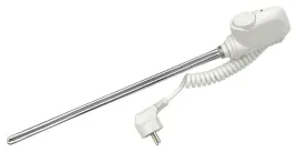 grzalka-1200-w-z-termostatem-biala-gz1200b-ferro