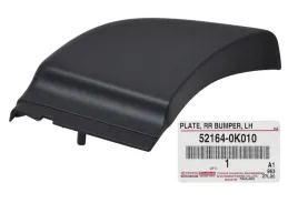 listwa-nakladka-zderzaka-lewa-tylna-toyota-hilux-52164-0k010-521640k010-oe