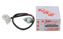 czujnik-reduktora-grand-vitara-ii-jb-37680-65j00