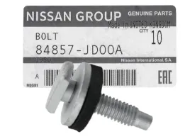 sruba-atrapy-klapy-bagaznika-nissan-qashqai-j10e-jj10e-84857-jd00a-org