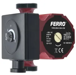 pompa-elektroniczna-obiegowa-ferro-gpa-ii-25-6-130-co-energooszczedna-0604w