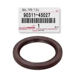 uszczelniacz-skrzyni-biegow-cvt-45-61-7-toyota-rav4-iii-iv-90311-45027-org