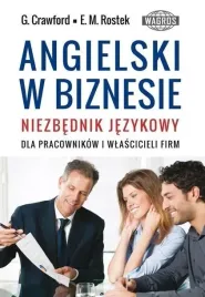 angielski-w-biznesie