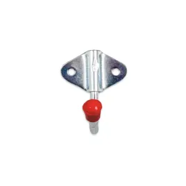 wieszak-pojedynczy-5cm-wiszacy-meblowy-szaf-maly-haczyk-mebli-na-ubrania