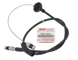 linka-pedalu-gazu-suzuki-jimny-15910-80a10-oe