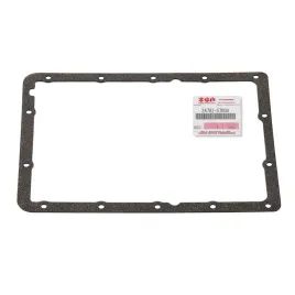 uszczelka-miski-skrzyni-biegow-a-t-suzuki-vitara-grand-vitara-24782-57b00