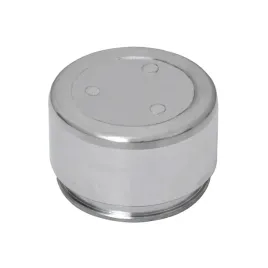 tloczek-zacisku-fr-land-cruiser-hilux-47731-60010