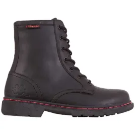 buty-damskie-kappa-deenish-czarno-rozowe-242885-1122-38