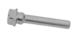 sruba-prowadnica-zacisku-gora-land-cruiser-rav4-oe