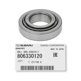 lozysko-skrzyni-walka-5mt-subaru-forester-impreza-legacy-outback-806330120