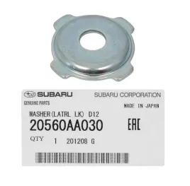 podkladka-sruby-zbieznosci-wahacza-forester-impreza-legacy-20560aa030-oe