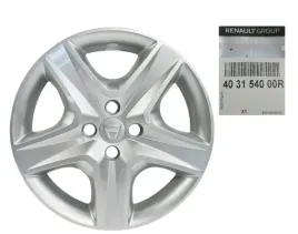 oe-dacia-kolpak-felga-strukturalna-16-oasis-sandero-ii-logan-ii