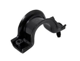 obejma-tulei-stabilizatora-prawa-przod-land-cruiser-prado-90-48824-35150-oe