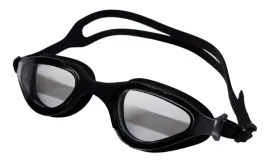 okulary-plywackie-vector-na-basen-okularki-do-plywania-100percent-antifog