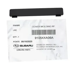 zaslepka-listwy-dachu-relingu-tribeca-91054xa06a