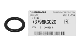 oring-uszczelka-rurki-klimatyzacji-legacy-outback