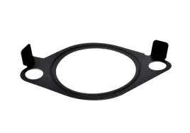 uszczelka-turbosprezarki-navara-cabstar-pathfinder-2-5-dci-14465-eb300-oe