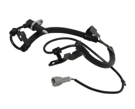 czujnik-abs-fr-rh-king-cab-np300-47910-2s700