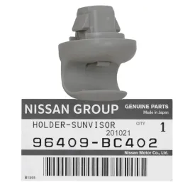 uchwyt-oslon-przeciwslonecznej-qashqai-96409-bc402