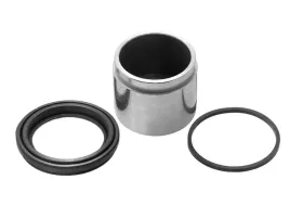 tloczek-zacisku-hamulcowego-przod-grand-vitara-jb-55840-65j00-5584065j00
