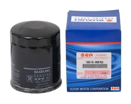 filtr-oleju-vitara-grand-vitara-16510-85fa0-1651085fa0-oe