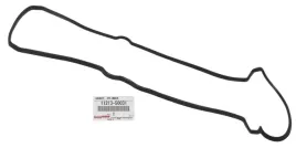 uszczelka-pokrywy-zaworow-land-cruiser-1121350031