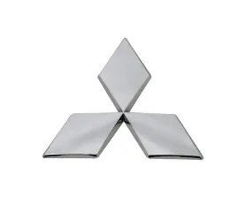 znaczek-mitsubishi-na-klape-tyl-pajero-iv-lancer-grandis-mr598528-oryginal