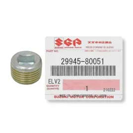 korek-spustowy-oleju-reduktora-jimny-sn-liana-rh-samurai-sj-29945-80051-oe