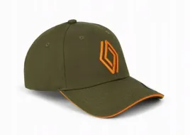 czapka-z-daszkiem-renault-nowe-logo-zielona-prezent-na-gwiazdke-swieta