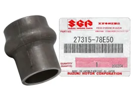 tuleja-rozprezna-walka-mostu-grand-vitara-jimny-oe