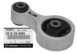 poduszka-silnika-prawa-mazda-6-gh-gs1g-39-040a-oe