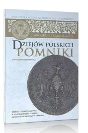 dziejow-polskich-pomniki-agnieszka-perzanowska