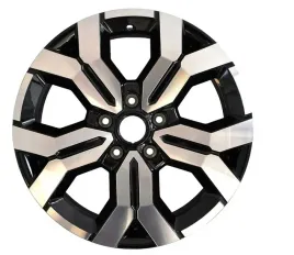 17-felga-aluminiowa-tergan-dacia-duster-ii-2-5x1143-oryginal